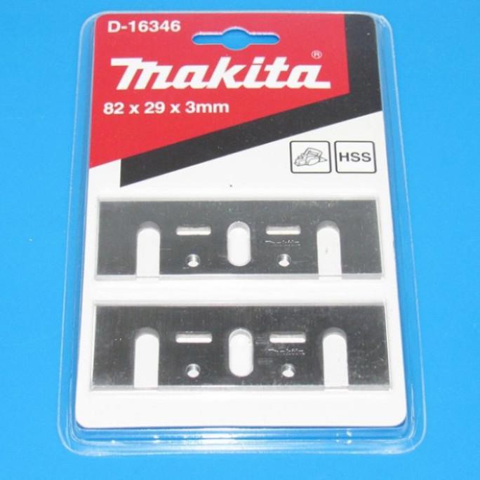 

Mata Pisau Serut Kayu Merk Makita / Pisau Ketam / Planner Blade Makita Murah !!!