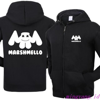 77+ Desain Jaket Hoodie Terbaik