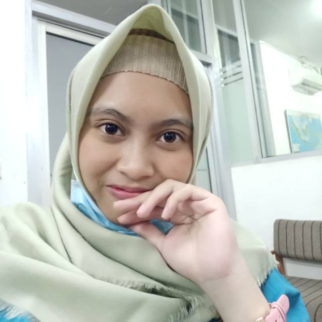 endahpuspitadewi2409