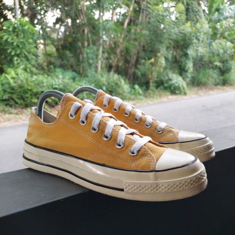 Converse CT 70s Second