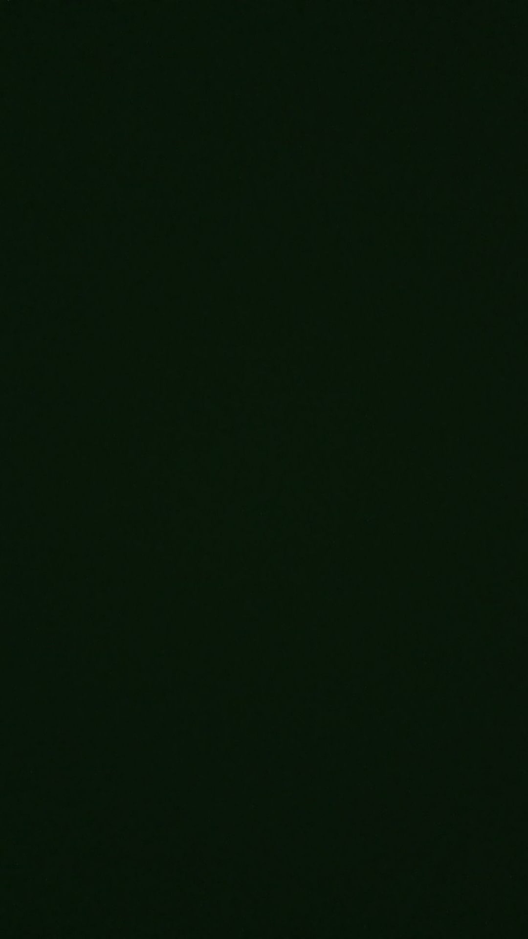 Gift By Giselle Colls