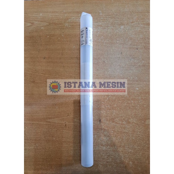 MATA PAHAT DINDING BETON BOBOK JACK HAMMER 16KG RUNCING BALLPOINT PH65