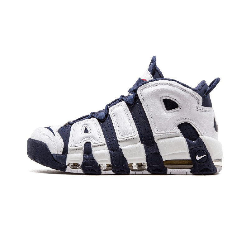 harga nike air more uptempo original