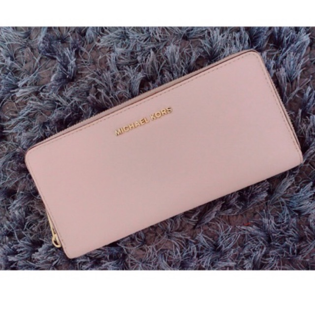 Dompet Michael Kors