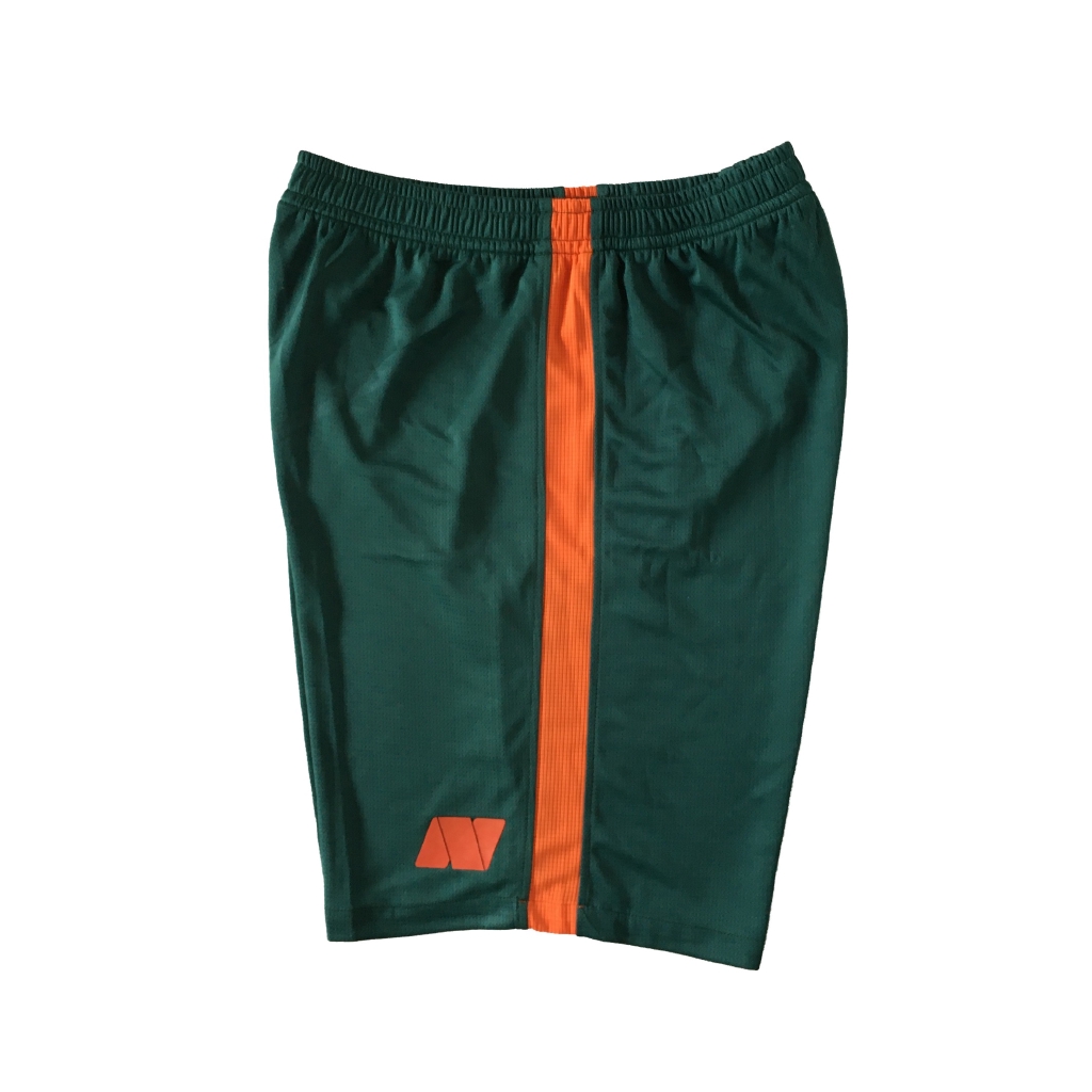 

NOIJ Celana Basic Series 3.0 Darkgreen