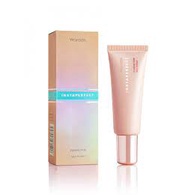 Wardah Instaperfect POREFECTION Skin Primer 20 ml