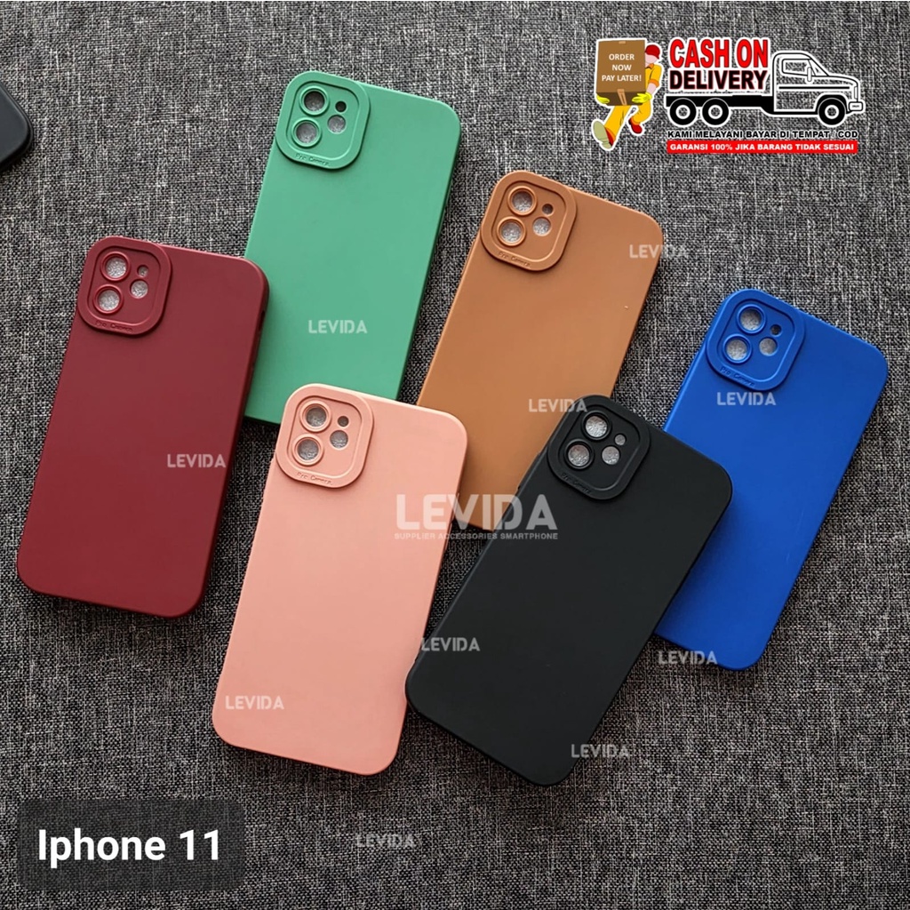 Iphone 11 Iphone 11 Pro Iphone 11 Pro Max Iphone X Iphone Xs Case Macaron Pro Camera Case Iphone 11 
