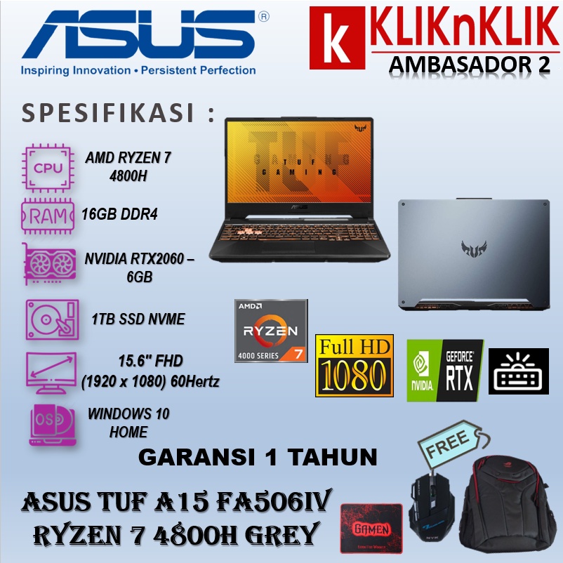 Asus laptop ryzen 7. Ноутбук asus tuf a15 fa506 (ryzen 7 4800h, rtx 2060). Нвидиа мх250. Satisfactor test 3050 laptop. Tuf gaming a15 fa506qm.