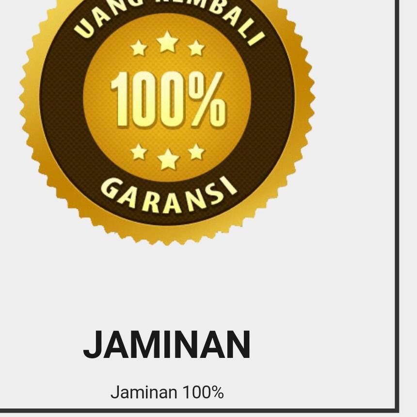 ❁ SWEATER HOODIE DISTRO KACHIOS PREMIUM ORIGINAL LOGO ONE PIECE PICT/SWEATER PRIA/SWEATER WANITA/Cre