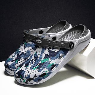 non slip shoes reebok