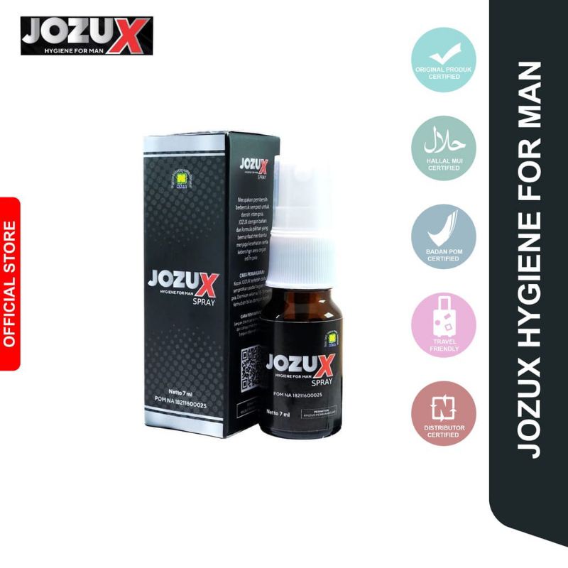 JOZUX SPRAY NASA - JOZUX SPRAY - JOZUX NASA - JOZUX OBAT KUAT - JOZUX SPRAY OBAT KUAT - OBAT KUAT - 