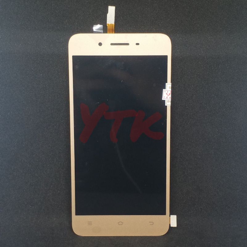LCD Vivo Y53