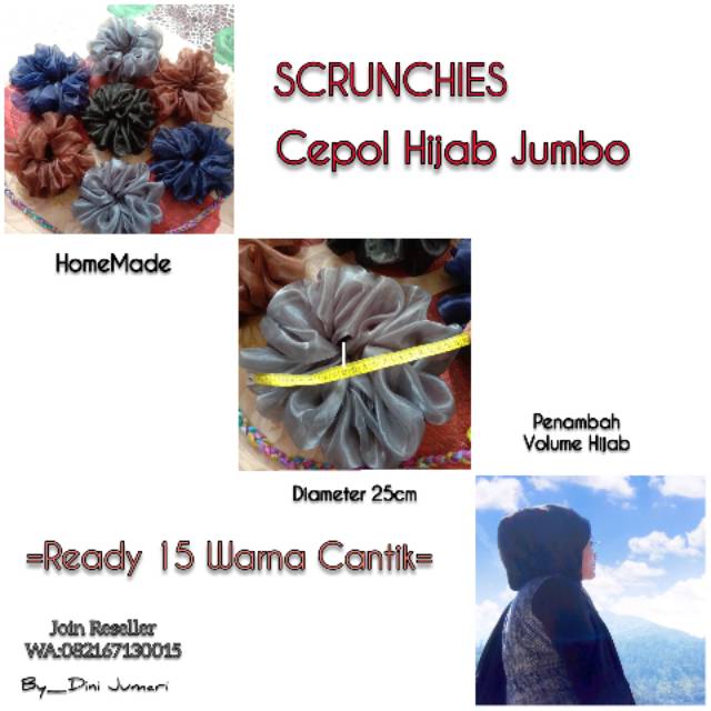 cepolhijabbatubara