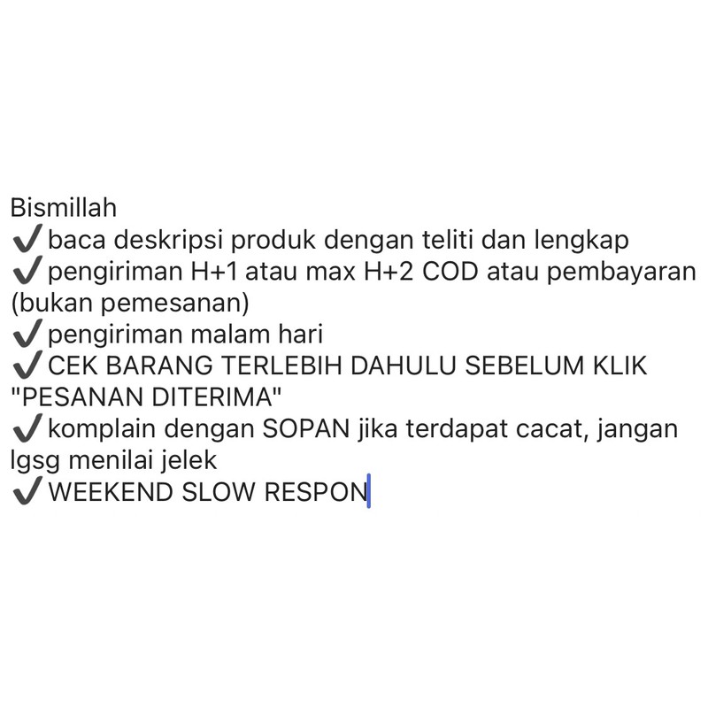 KHIMAR SYARI SEGI EMPAT INSTAN BOLAK BALIK AISYA TANPA CADAR BARKHA PROJECT-3