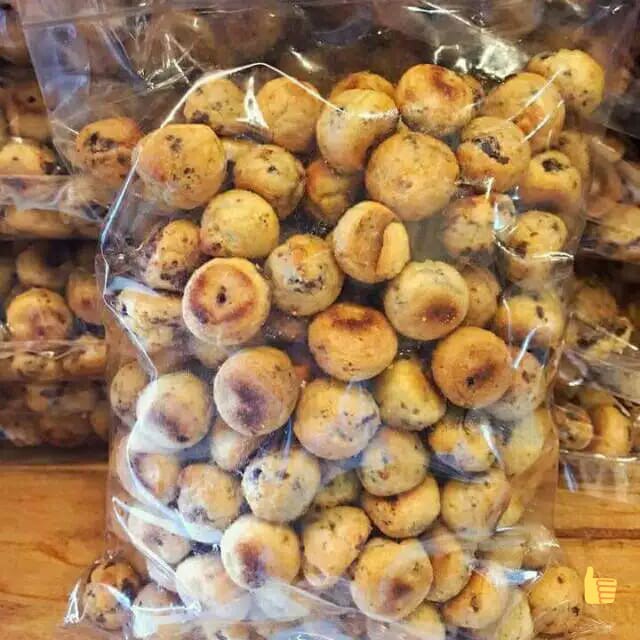 

SOES COKLAT 800gr/ SOES KEJU / SOES KERING / SOES COKLATGG / SOES G&G / SUS COKLAT / SUS KEJU