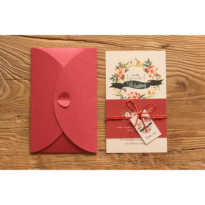 Lv M Amplop Vintage Amplop Surat Amplop Model Korea