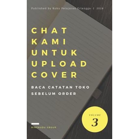 Buku Sekolah - Buku Un Sd 0025101320 Erlangga X-Press Us/M Sd/Mi 2018 Matematik