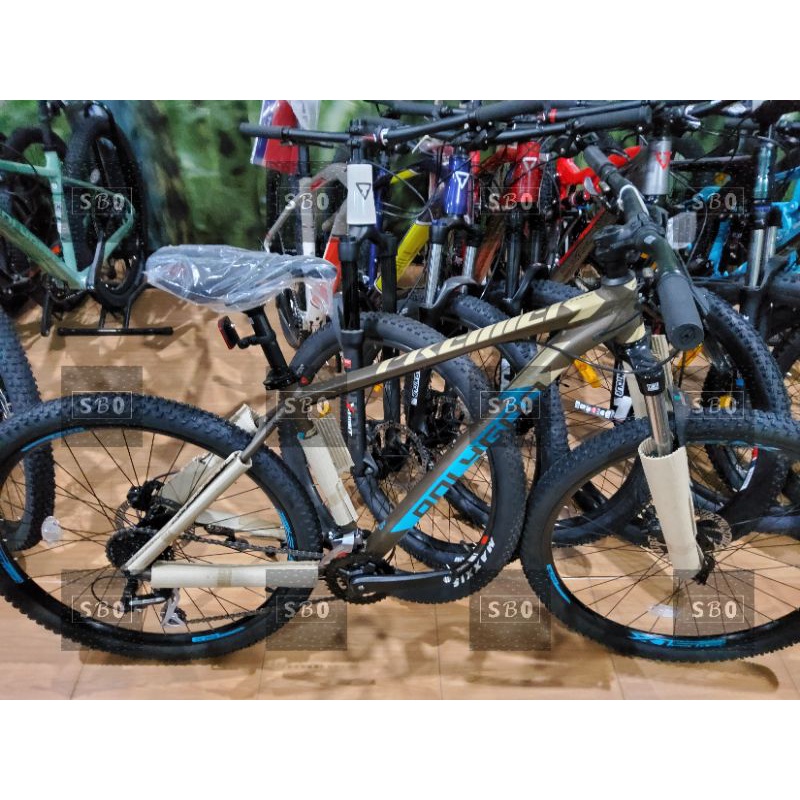 Polygon Premier 4.0 Terbaru 4