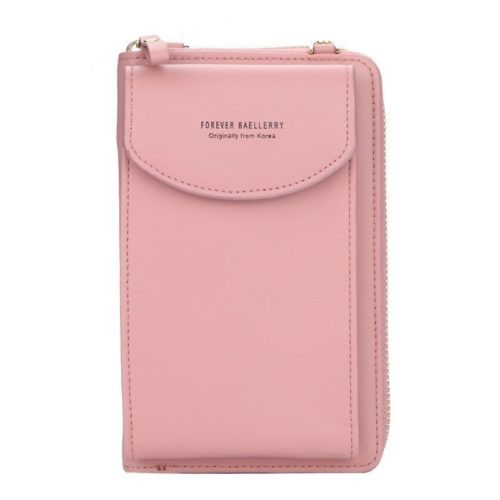 201880 Dompet Import Wallet Impor (1 KG MUAT 6) BQ3184 JTF8591