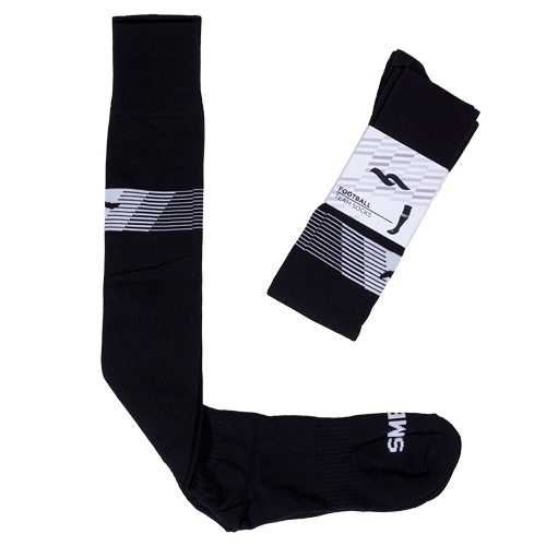 Football Socks SMBD / Kaos Kaki Sepak Bola SMBD