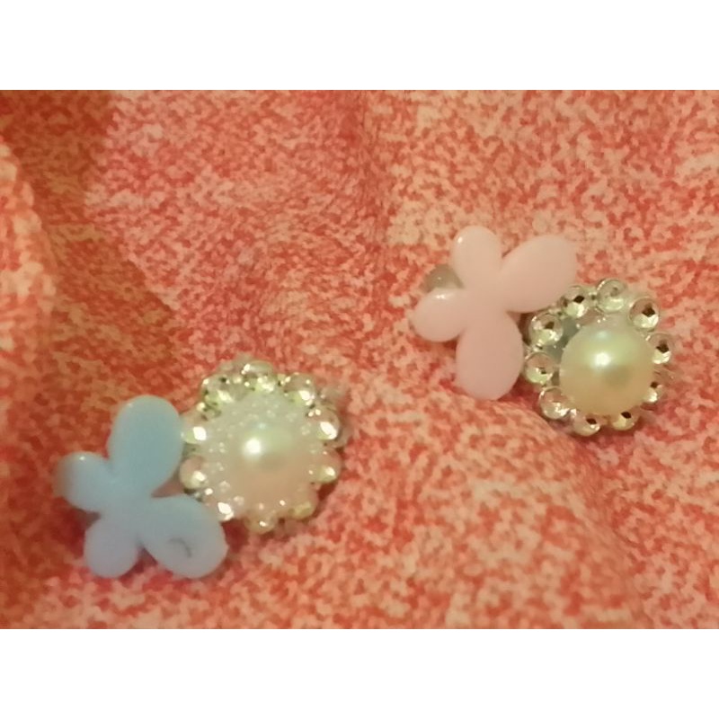 BROS DAGU MINI BROS DAGU HIJAB