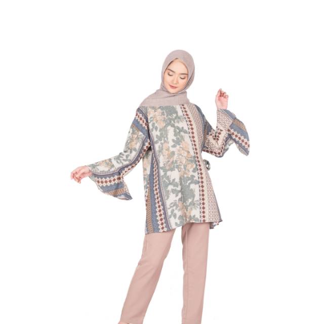 plasma top ria miranda