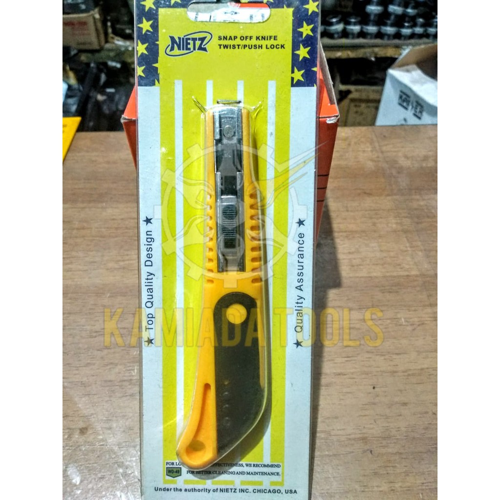 

Pisau Akrilik /Plastic Cutter /Acrylic Cutter /Pisau Mika