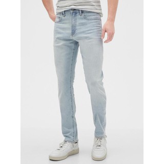 gap skinny pants mens