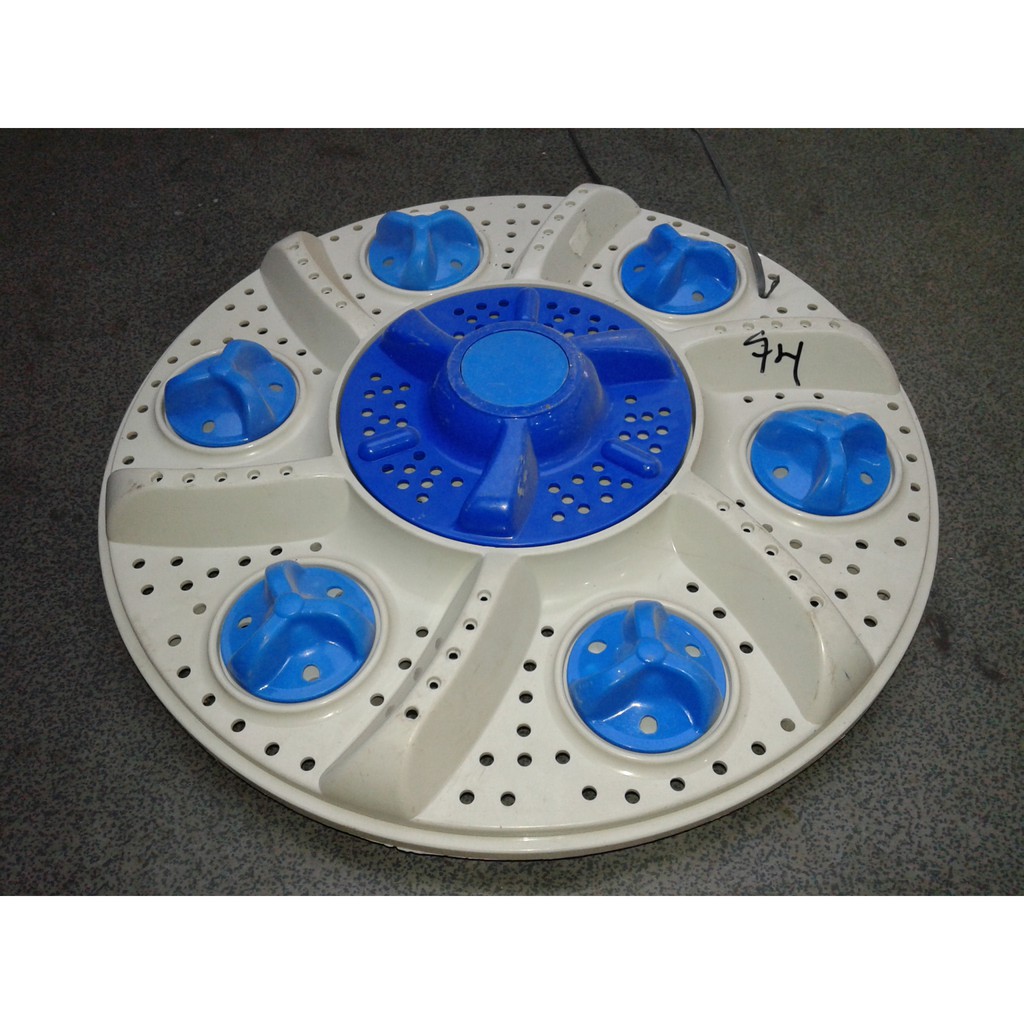 

Pulsator74