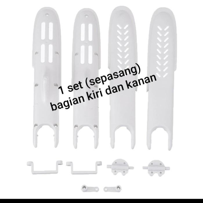 Errol46.Diskon Wltoys Xk X450 Rc Drone Suku Cadang