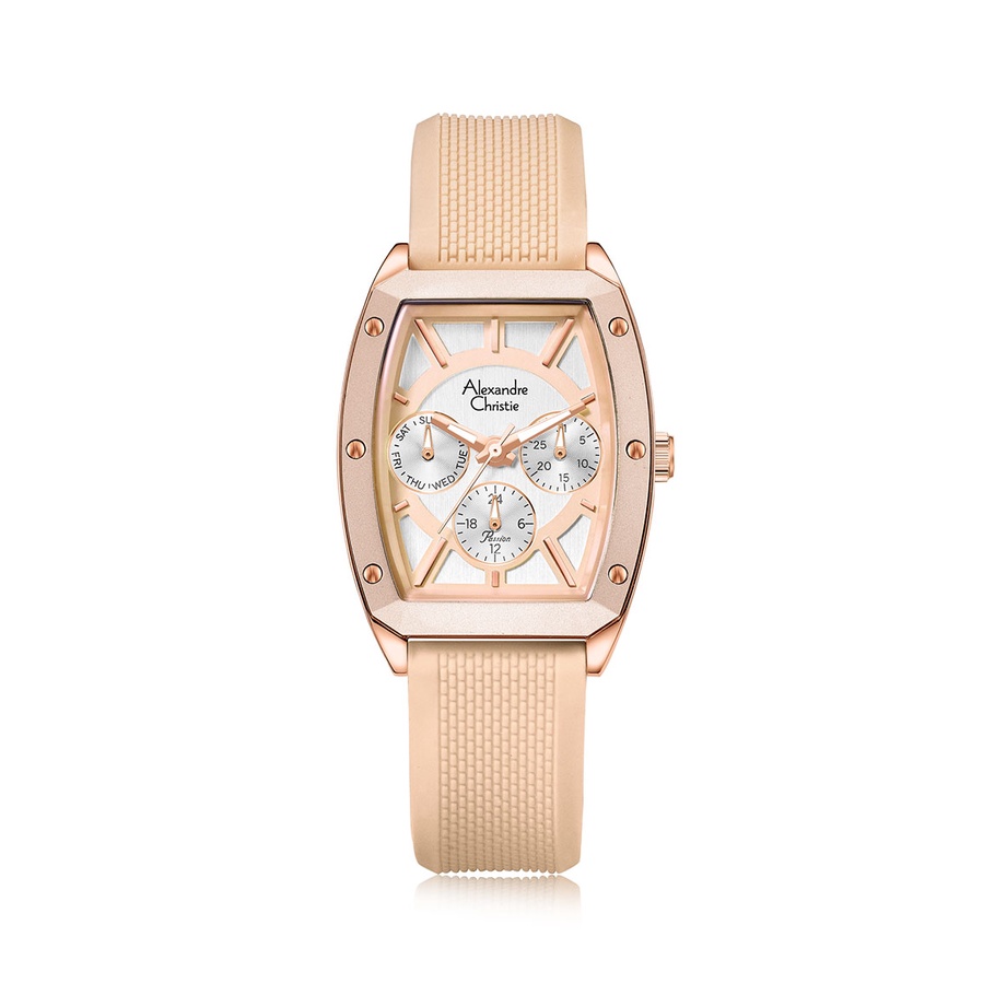 ALEXANDRE CHRISTIE AC 2998 BF WOMEN ORIGINAL