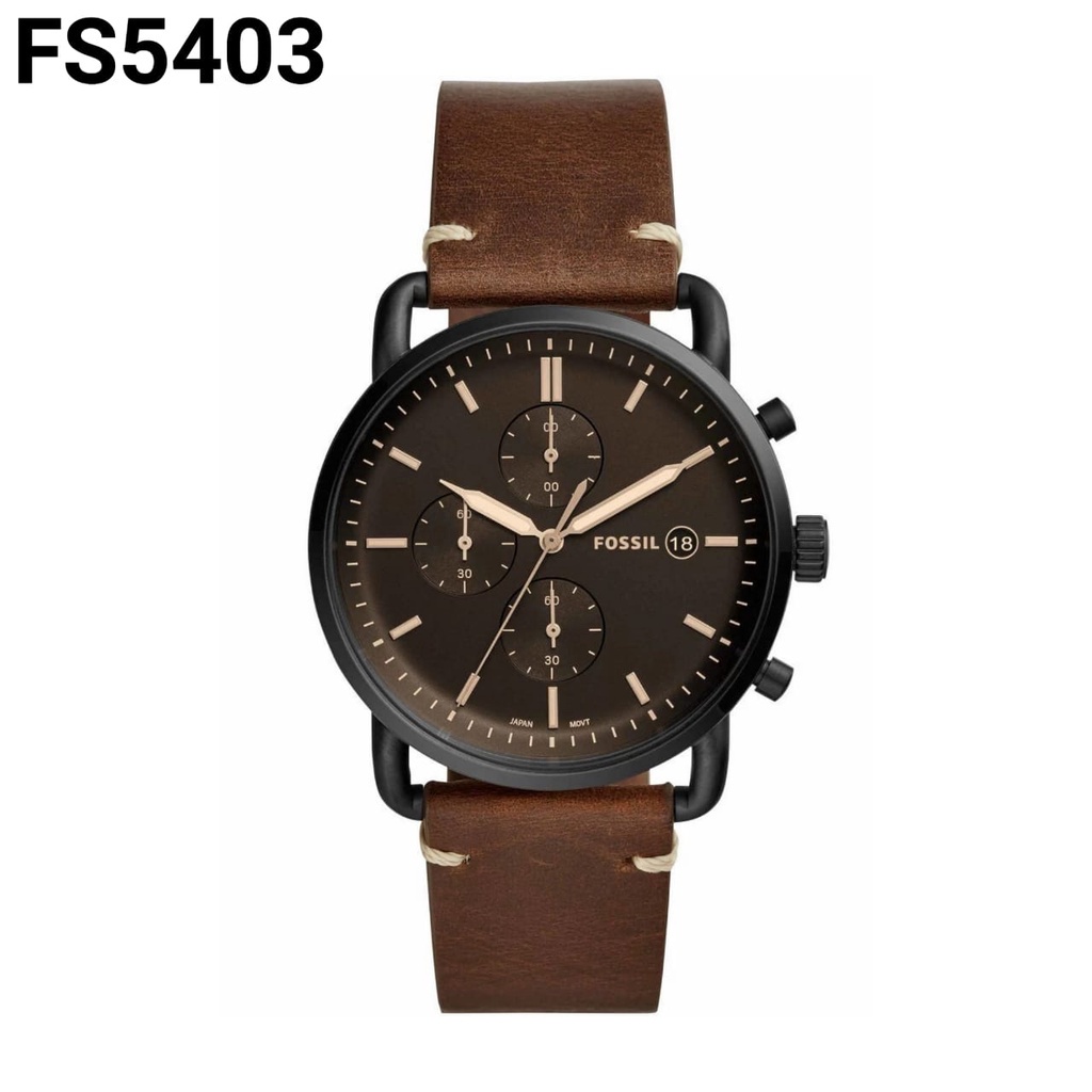 F2 [GARANSI 2 TAHUN DAN 100% ORIGINAL]  JAM TANGAN PRIA WANITA | RANTAI | KULIT | KARET | MURAH | pr