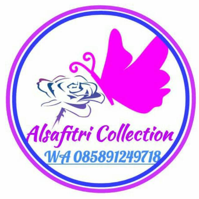 alsafitri_collection