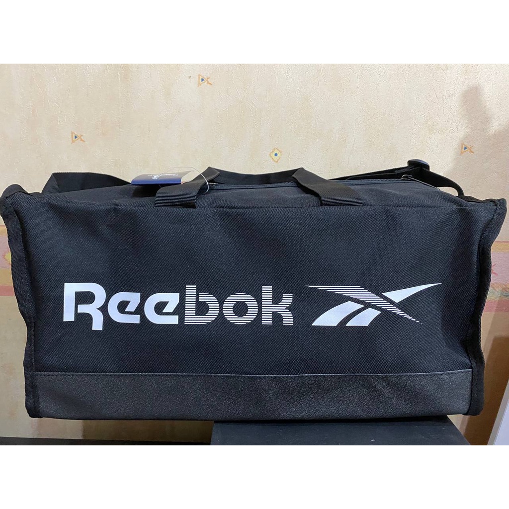 tas travel reebok