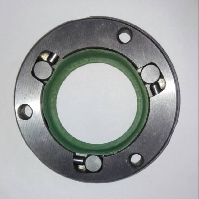 One way starting 3 Roller motor Roda tiga Kaisar, Appktm, Mbiz dll. dan Sanex QJ 150, mocin dll