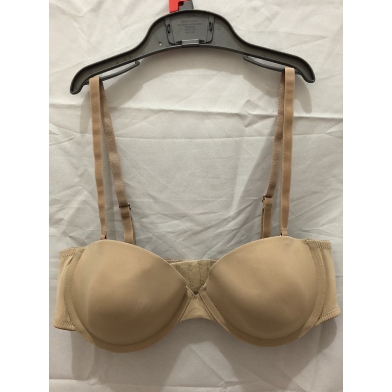 Bra Jockey polos preloved B36