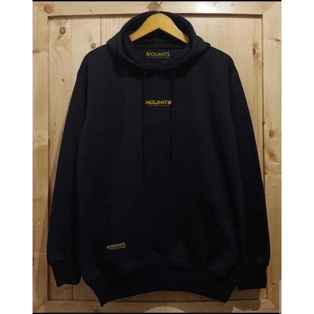 suiter cwok distro 2021 switer cowok kekinian sweater cowok keren distro ukuran xxl hoodie distro pr