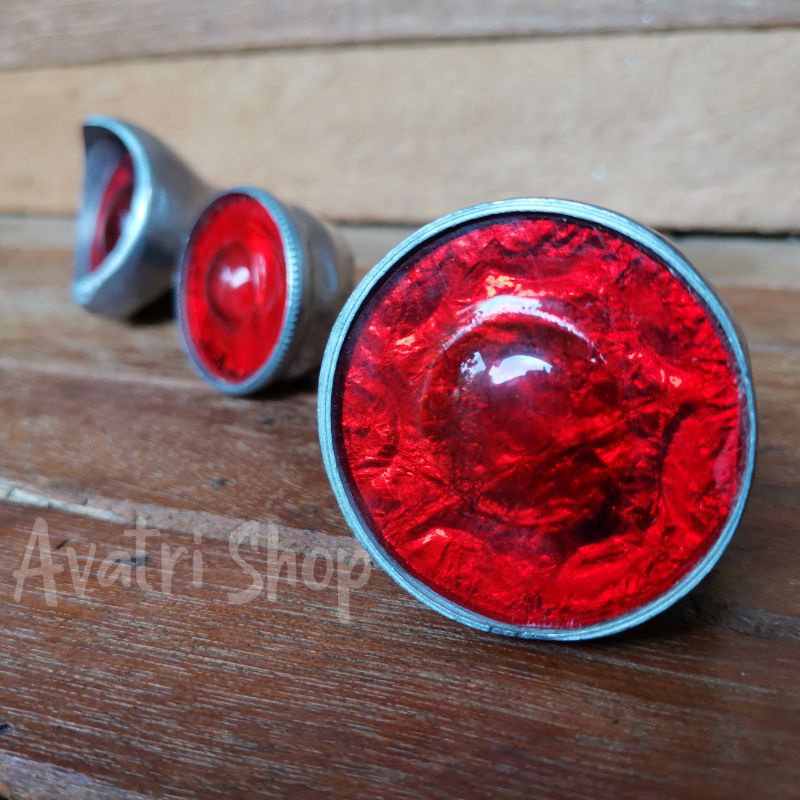 Stopan Sepeda | Stopan Onthel | Stopan Ontel | Stopan Sepeda Onthel | Stopan Sepeda Ontel | Lampu Ku