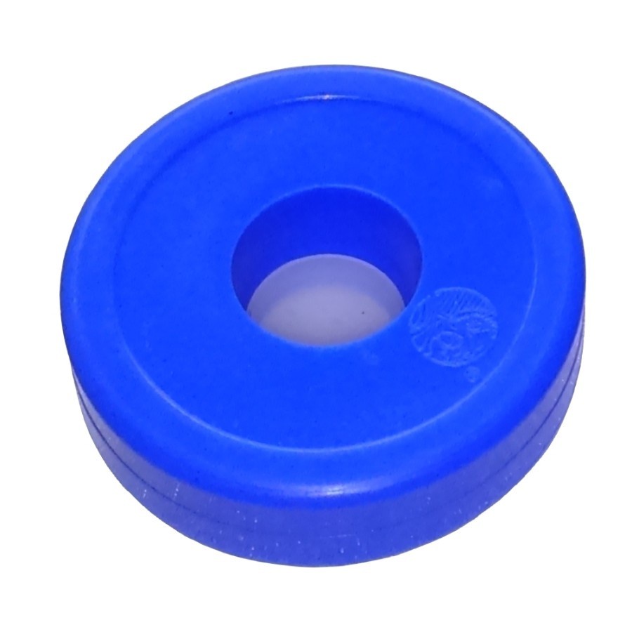 SINTE Tutup Galon Anti Tumpah Dispenser Isi Ulang Guci Keramik Murah