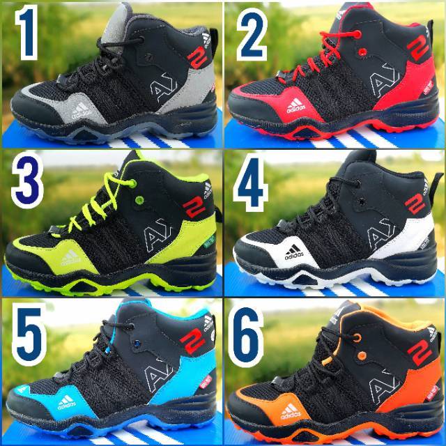 Up to 62% discount sepatumojokertoID