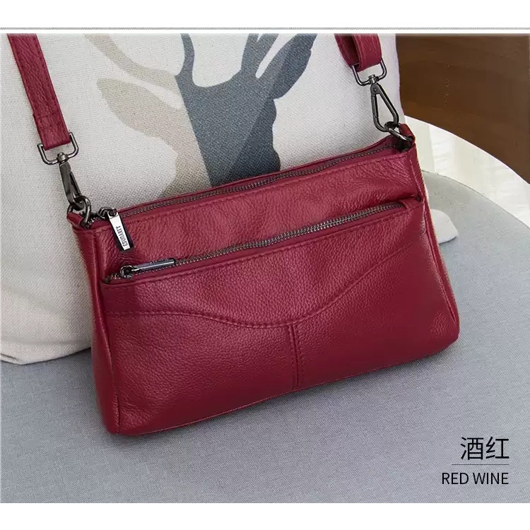 BTSO - NEW ARRIVAL!! Tas Selempang Tas Bahu Tas Remaja Wanita Tas Terbaru 2022 Tas Hits Korea IPSI