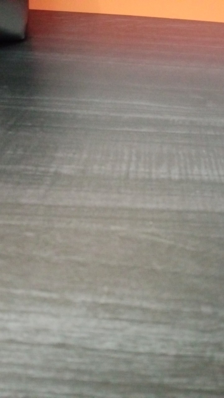 Grosir Terlaris Genes Jelita Tunic Navbor Yelbor Whitbor Creambor Tunik Batik Modern Hrb057