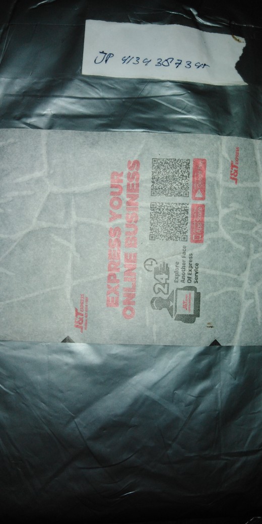 Temukan Batik Dolby Dolbi Dobby Doby Tenun Sutra Tulis Katun Atbm Baron Atasan Batik Wanita Sogan