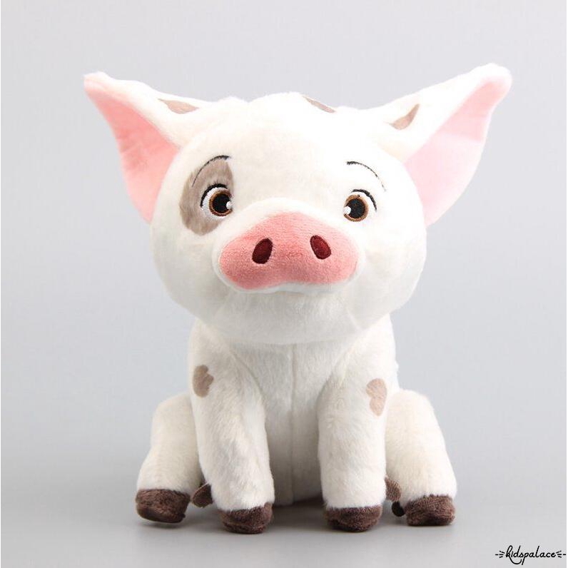 pua soft toy