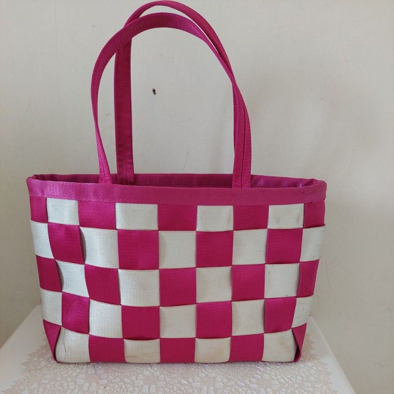 Tas wanita / preloved Tas / tas preloved