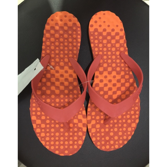 Sandal Reebok Ori
