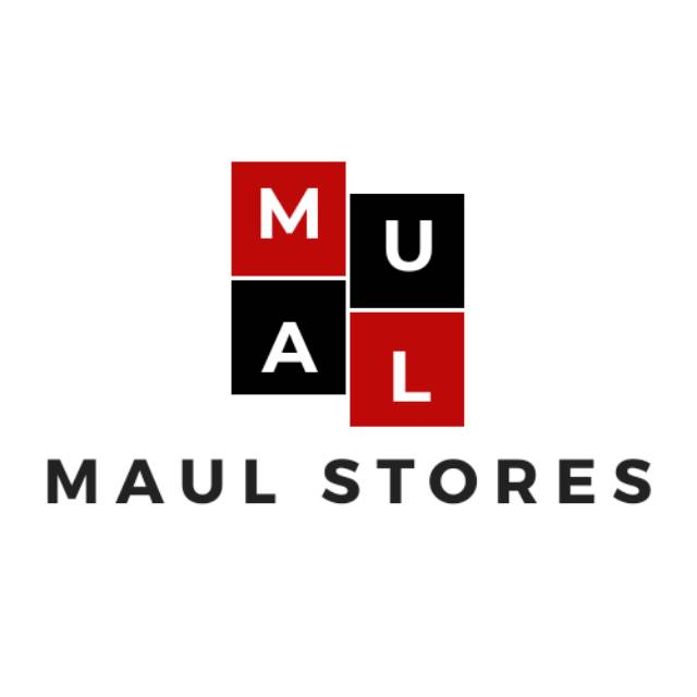 maul.stores