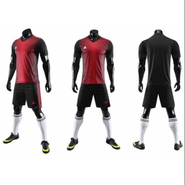 jersey bola original nike