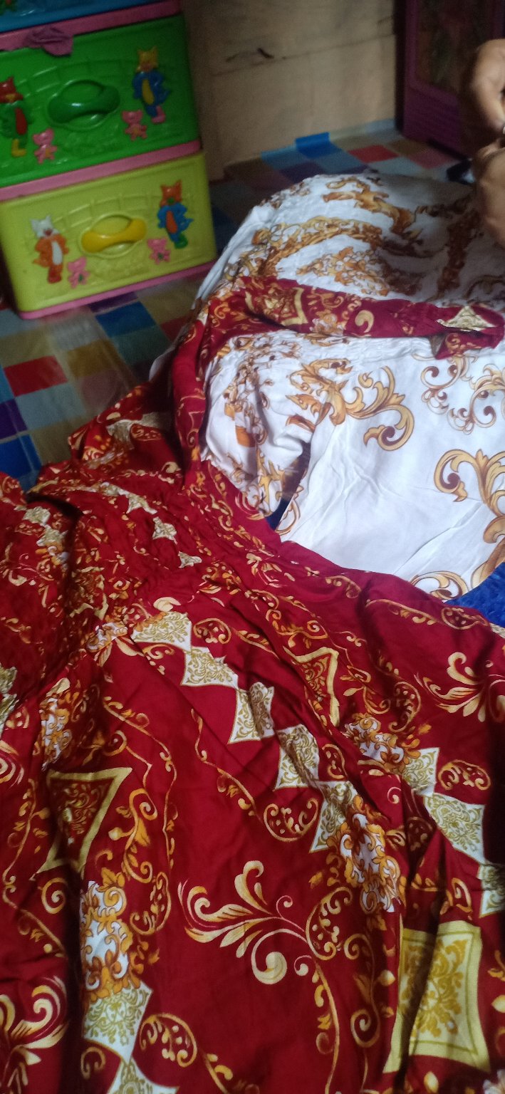 Maxy Sultan Hanny Abg Xl Gamis Muslim Murah Grosir Motif Batik Sultan Syahrini Mewah Acara Grosir