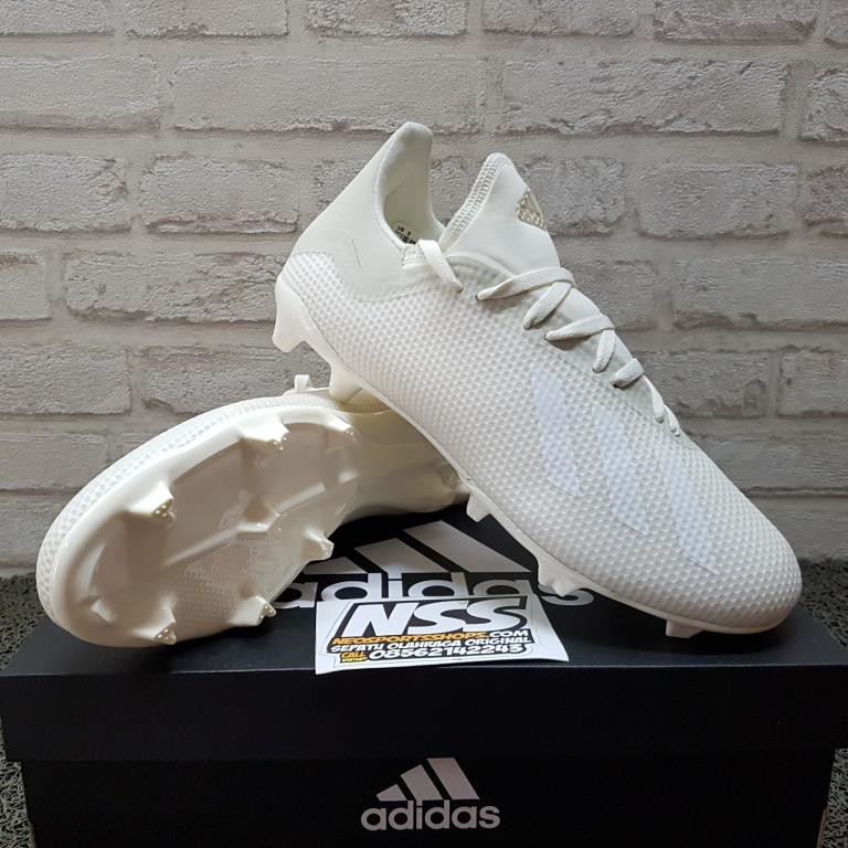 adidas db2184